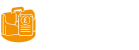 Commercial Debt Recovery